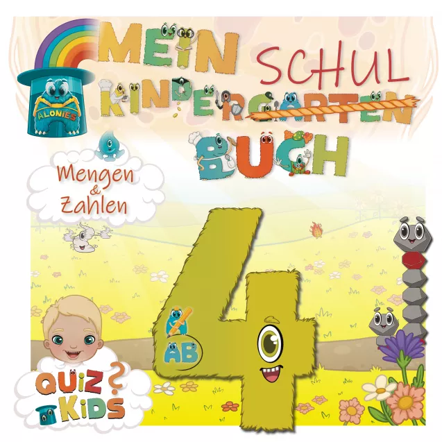 kindergartenschulbucher-cover2.webp