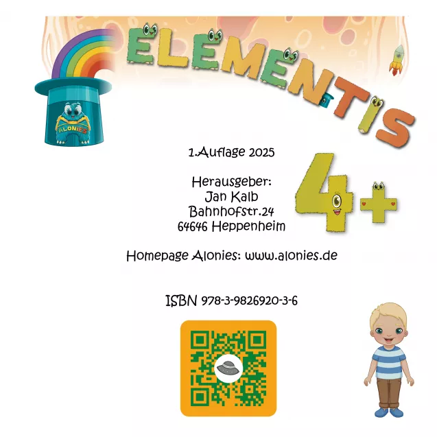 mein-kindergarten-schulbuch-4-jahre-mengen-und-zahlen.webp