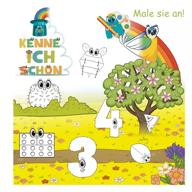 mein-kindergarten-schulbuch-4-jahre-mengen-und-zahlen7.webp