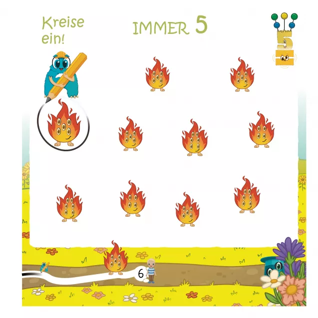 mein-kindergarten-schulbuch-4-jahre-mengen-und-zahlen19.webp