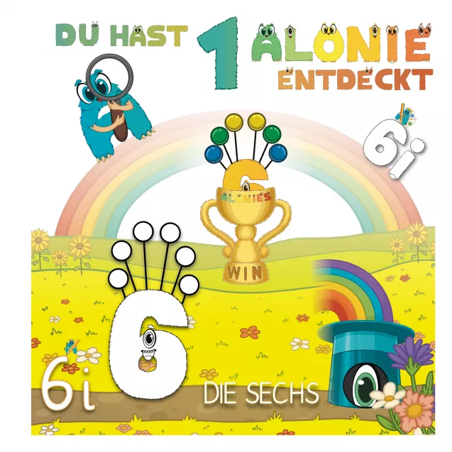mein-kindergarten-schulbuch-4-jahre-mengen-und-zahlen31.webp