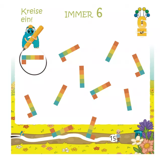 mein-kindergarten-schulbuch-4-jahre-mengen-und-zahlen37.webp