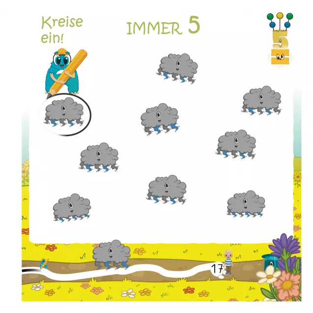 mein-kindergarten-schulbuch-4-jahre-mengen-und-zahlen41.webp