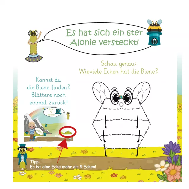mein-kindergarten-schulbuch-4-jahre-mengen-und-zahlen63.webp