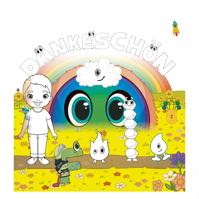 mein-kindergarten-schulbuch-4-jahre-mengen-und-zahlen71.webp