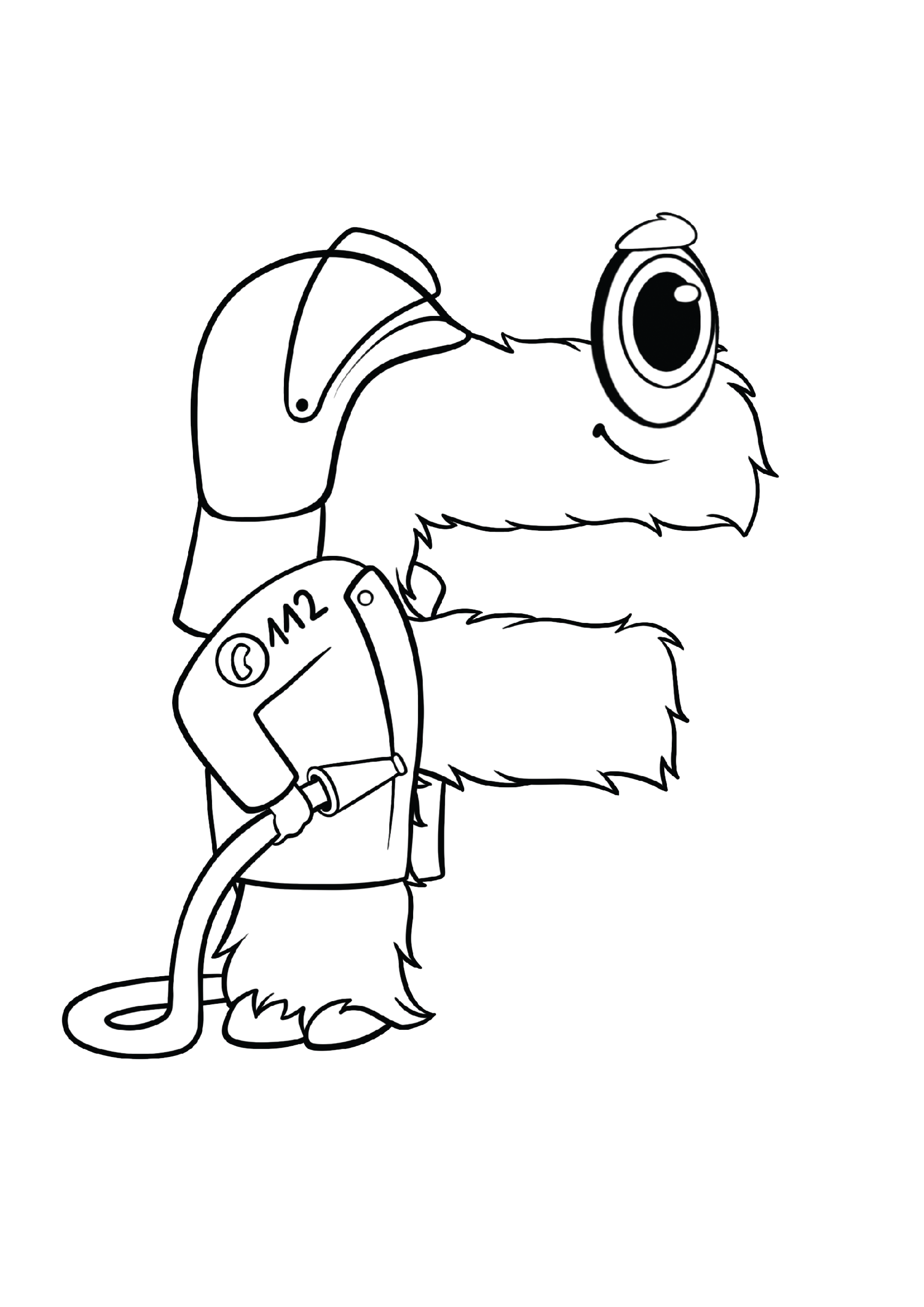 Ausmalheft_Buchstaben_gro7.png