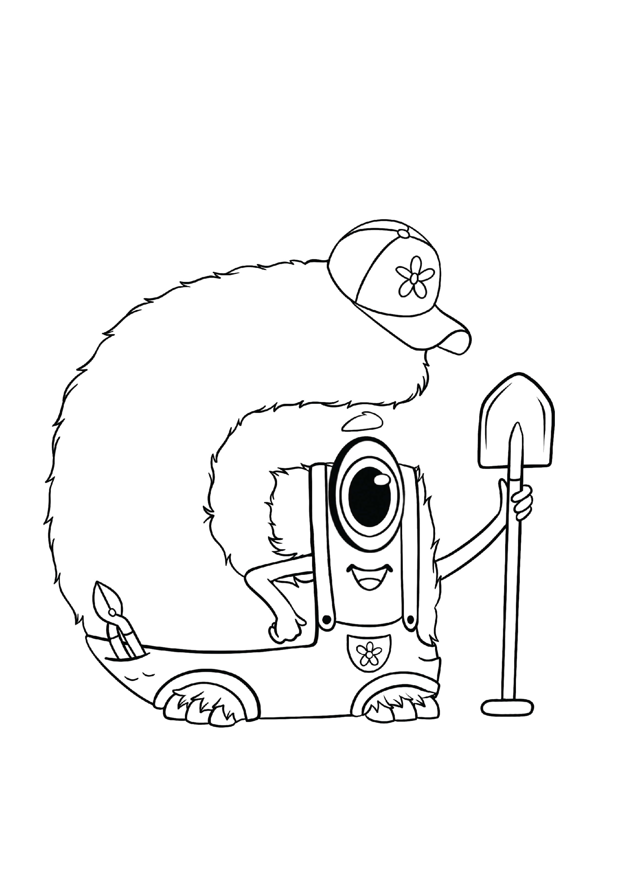 Ausmalheft_Buchstaben_gro8.png