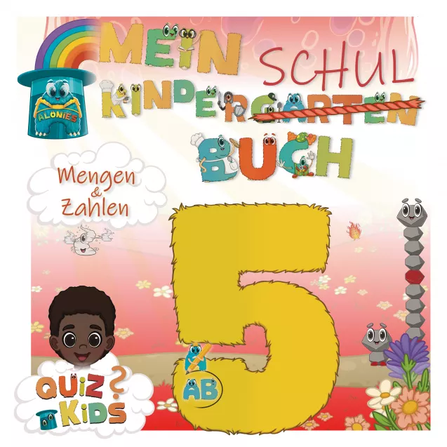kindergartenschulbucher-cover6.webp