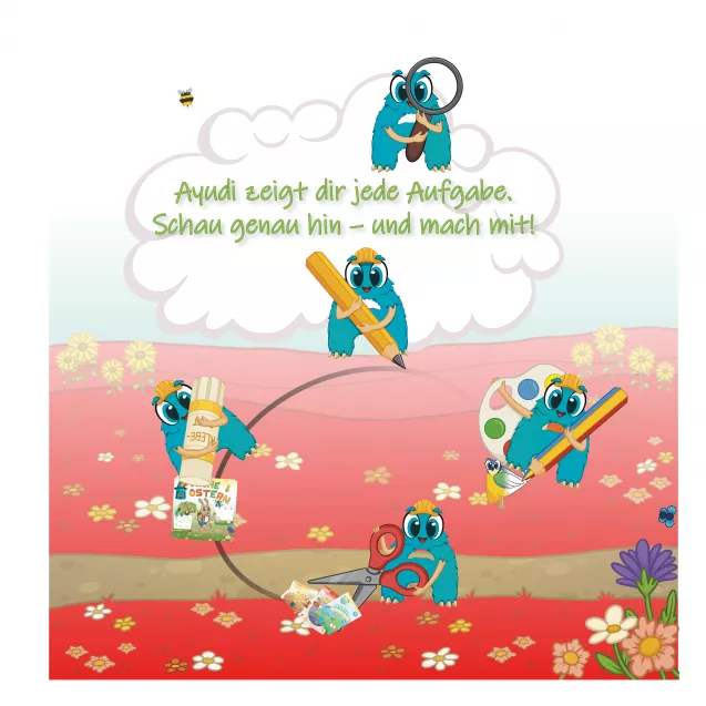 mein-kindergarten-schulbuch-5-jahre-mengen-und-zahlen3.webp