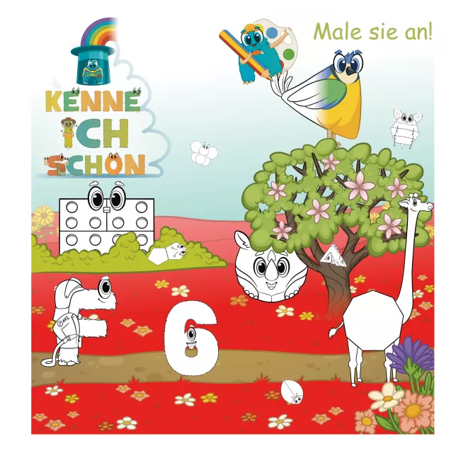mein-kindergarten-schulbuch-5-jahre-mengen-und-zahlen7.webp