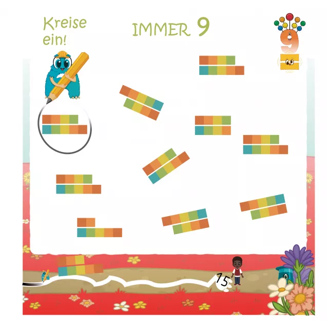 mein-kindergarten-schulbuch-5-jahre-mengen-und-zahlen37.webp