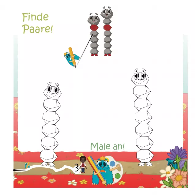 mein-kindergarten-schulbuch-5-jahre-mengen-und-zahlen13.webp