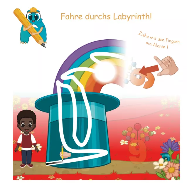 mein-kindergarten-schulbuch-5-jahre-mengen-und-zahlen29.webp