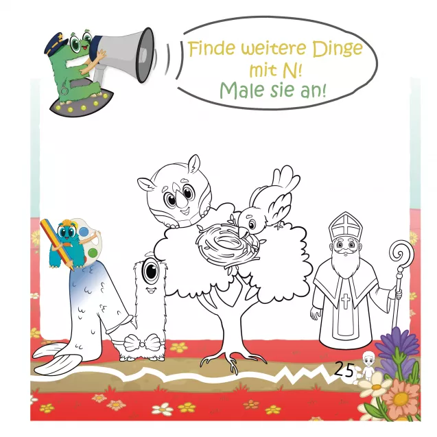 mein-kindergarten-schulbuch-5-jahre-mengen-und-zahlen57.webp