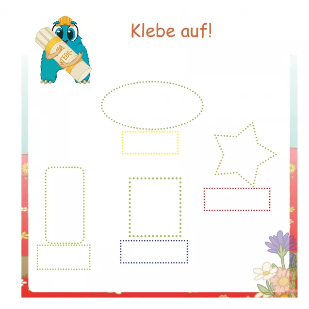 mein-kindergarten-schulbuch-5-jahre-mengen-und-zahlen69.webp
