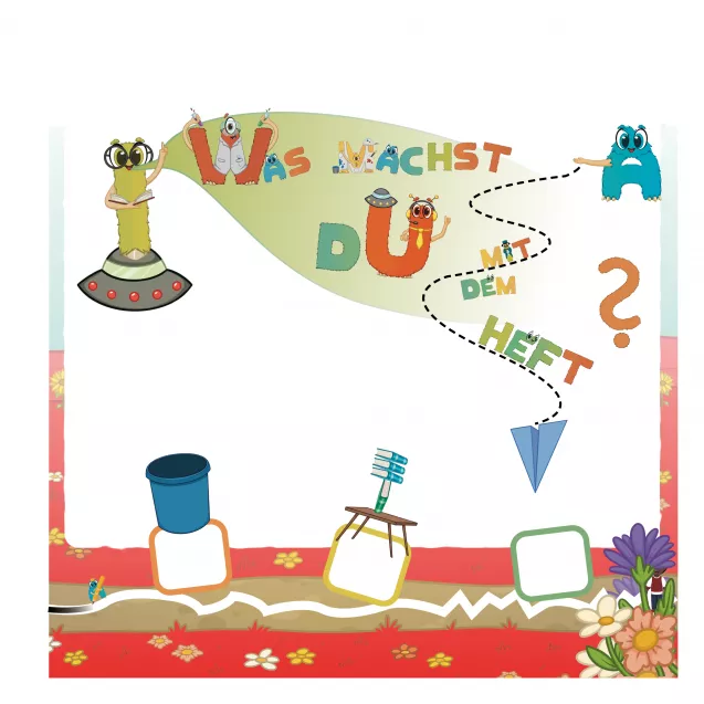 mein-kindergarten-schulbuch-5-jahre-mengen-und-zahlen77.webp