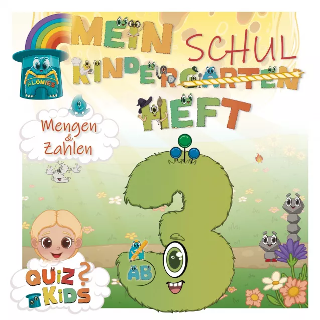 mein-kindergarten-schulbuch-3-abenteuerheft-eduki.webp