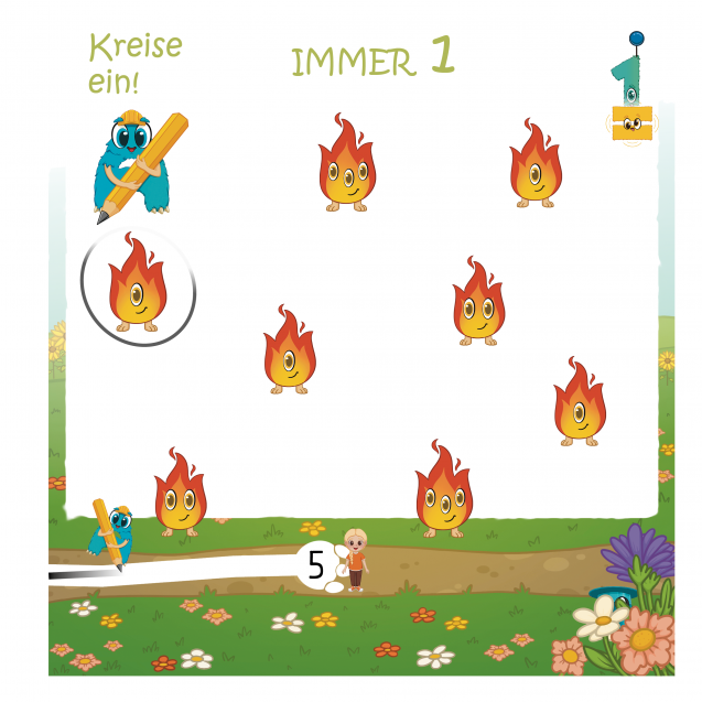 mein-kindergarten-schulbuch-3-jahre-lucia17.png