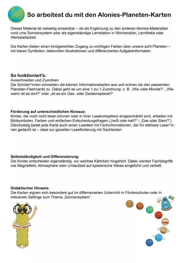 planeten-flashcards2.webp