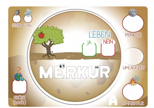 1-merkur-flashcard.webp