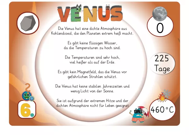 2-venus-kopiercard.webp