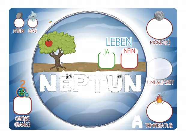8-neptun-flashcard.webp