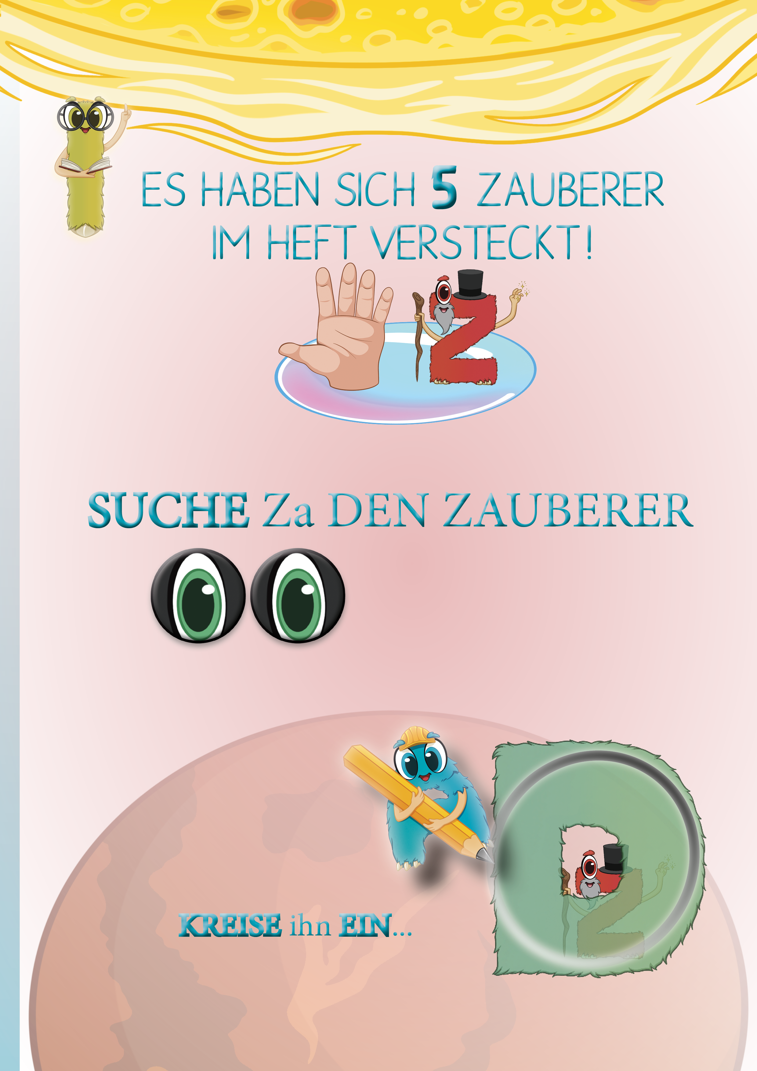 Ausmalheft_Buchstaben3.png