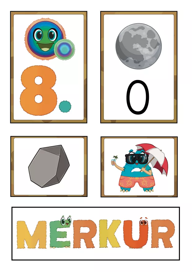 planeten-flashcards7.webp