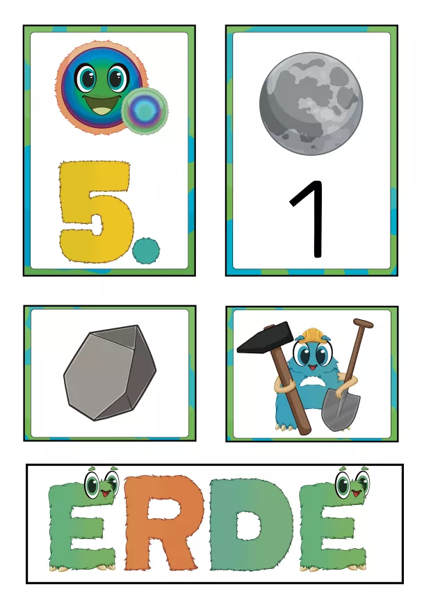 planeten-flashcards9.webp