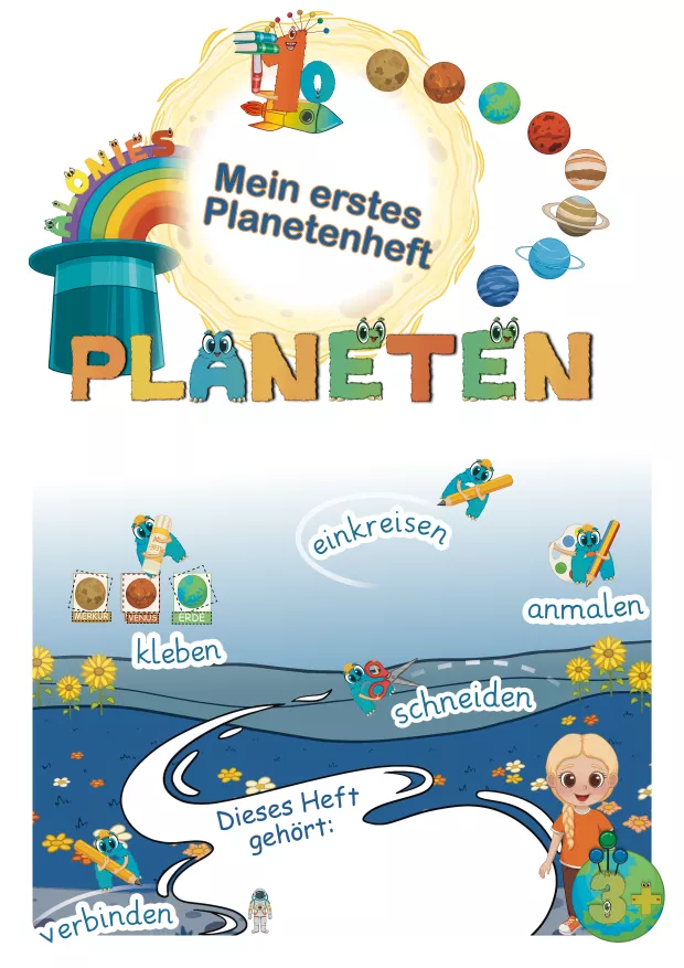 planetenheft-mein-erstes-planetenheft.webp