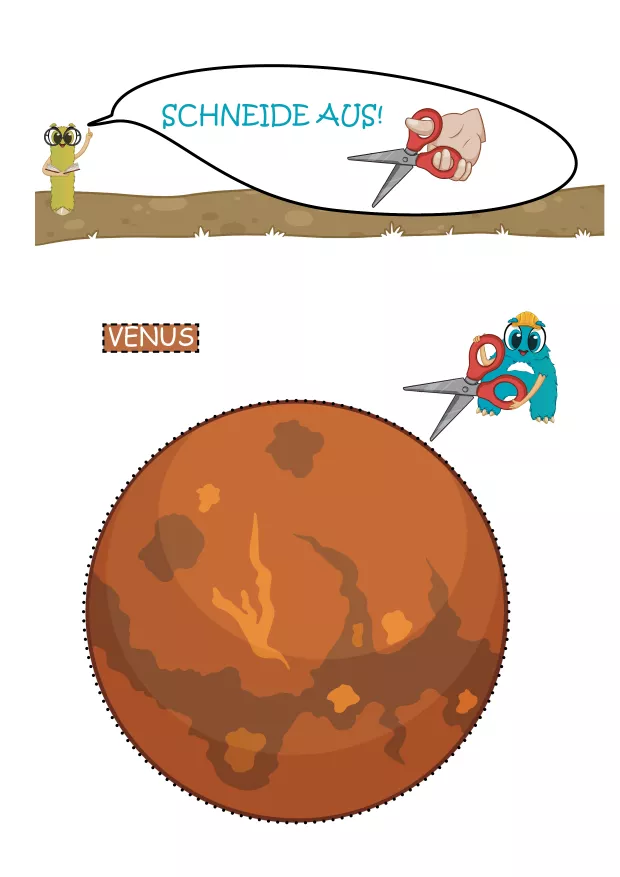 planetenheft-mein-erstes-planetenheft18.webp