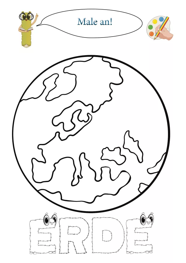 planetenheft-mein-erstes-planetenheft8.webp