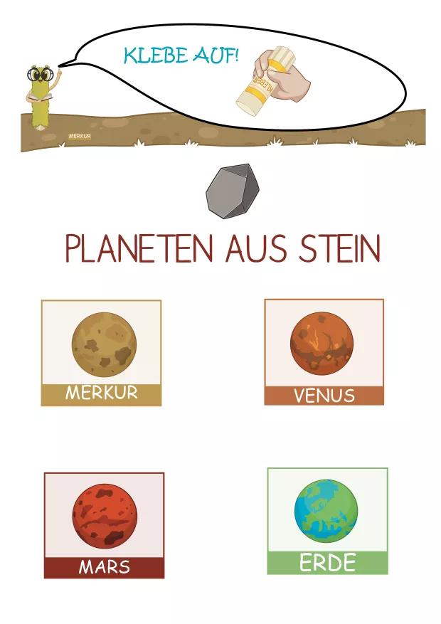 planetenheft-mein-erstes-planetenheft31.webp