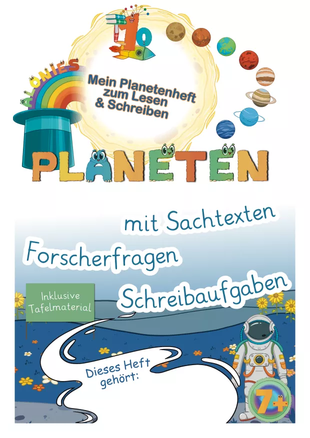 planetenheft-mein-planetenheft-zum-lesen-schreiben.webp
