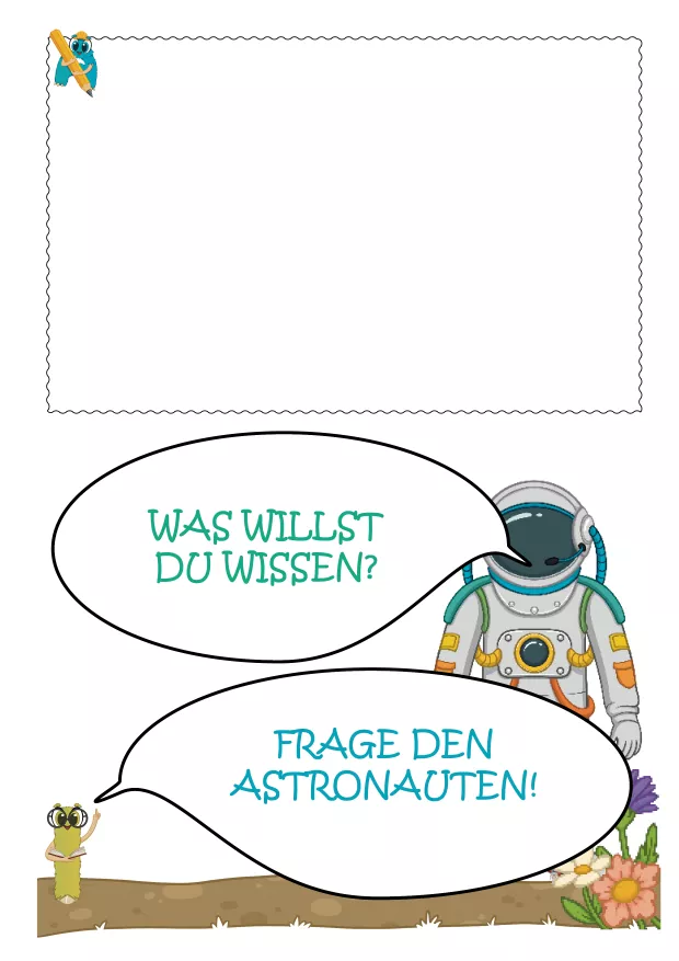 planetenheft-mein-planetenheft-zum-lesen-schreiben3.webp