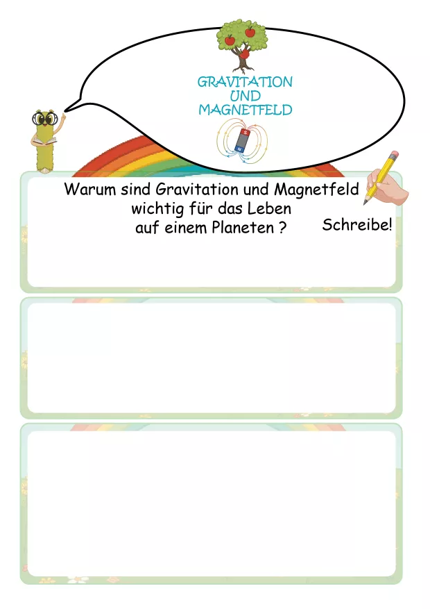 planetenheft-mein-planetenheft-zum-lesen-schreiben27.webp