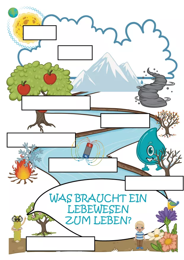 planetenheft-mein-planetenheft-zum-lesen-schreiben32.webp