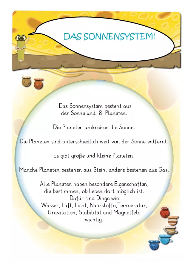 planetenheft-mein-planetenheft-zum-lesen-schreiben9.webp