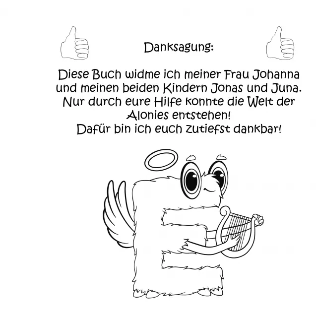 fur-grosse-maler-kdp-buchblock113.webp