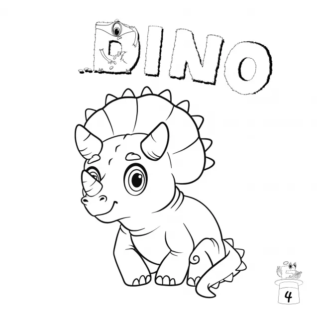 fur-grosse-maler-kdp-buchblock19.webp