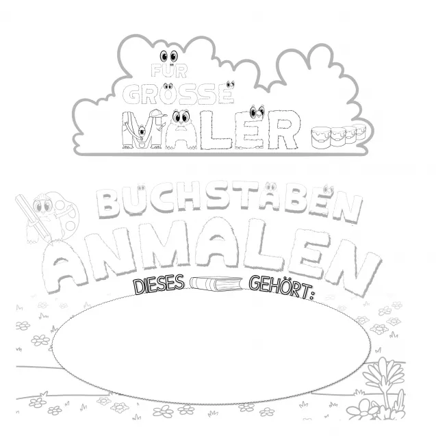 fur-grosse-maler-kdp-buchblock2.webp