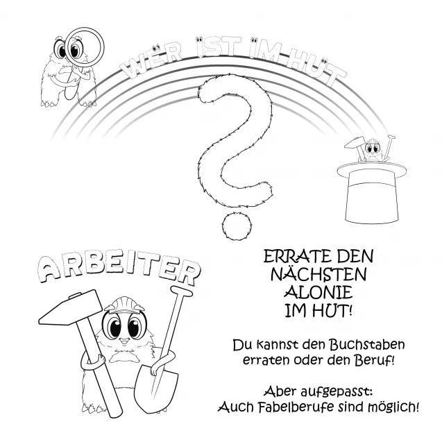 fur-grosse-maler-kdp-buchblock3.webp