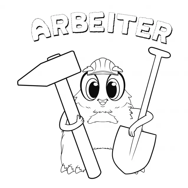 fur-grosse-maler-kdp-buchblock5.webp