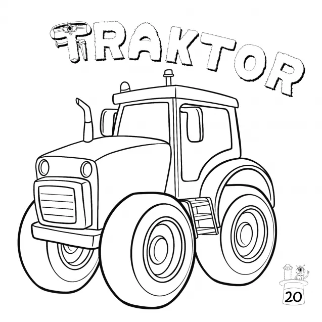 fur-grosse-maler-kdp-buchblock83.webp