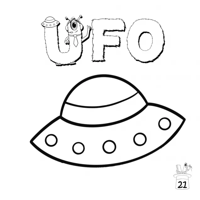 fur-grosse-maler-kdp-buchblock87.webp