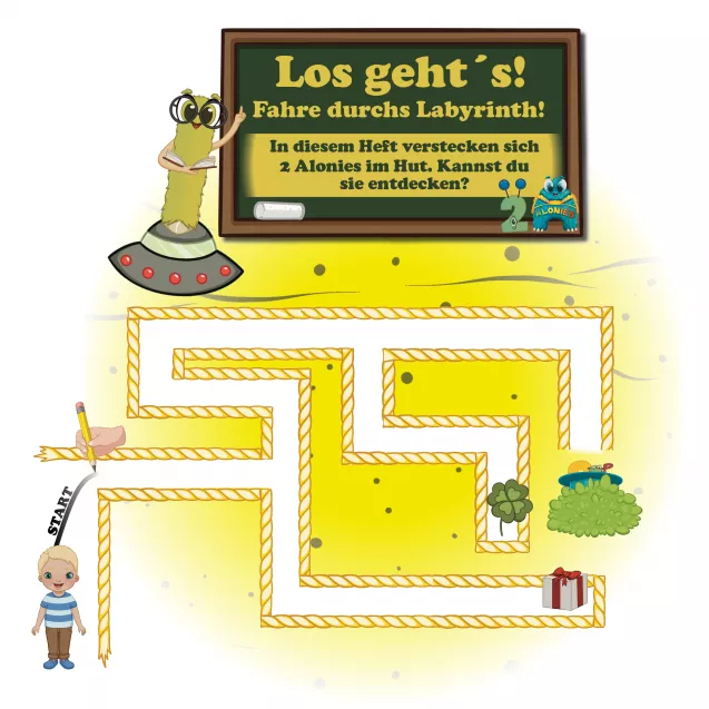 mein-kindergarten-schulbuch-4-abenteuerheft-eduki5.webp