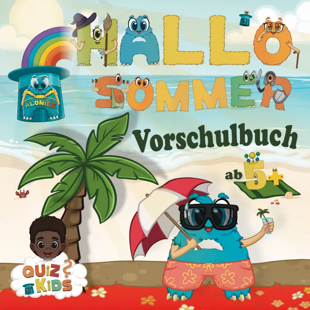 hallo-sommer-buch-cover.webp