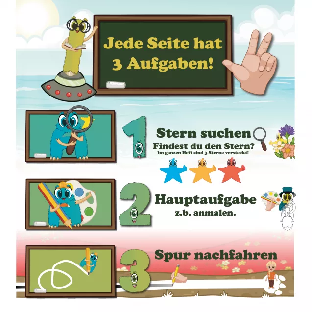 hallo-sommer10.webp