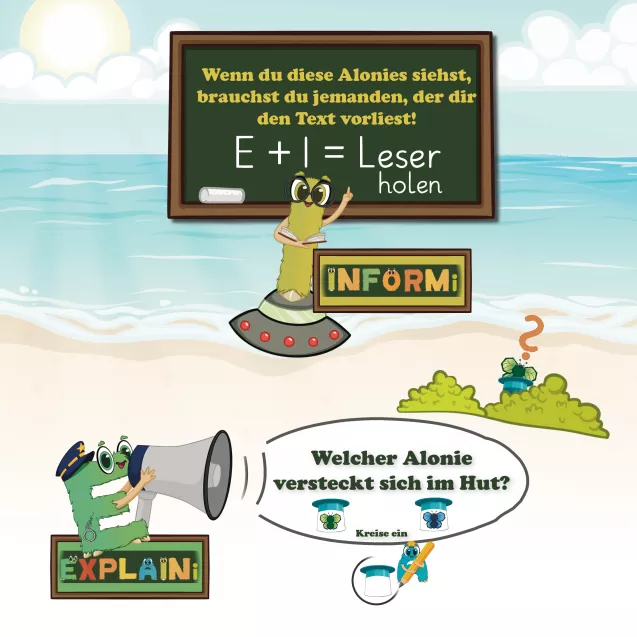 hallo-sommer5.webp