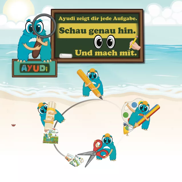 hallo-sommer4.webp